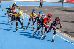 Cto.-Espana-pista-infantil-y-copa-alevin-Sada-2026-215