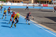 Cto.-Espana-pista-infantil-y-copa-alevin-Sada-2026-216