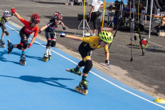 Cto.-Espana-pista-infantil-y-copa-alevin-Sada-2026-217