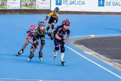 Cto.-Espana-pista-infantil-y-copa-alevin-Sada-2026-218