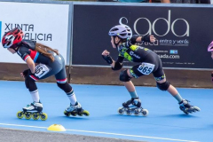 Cto.-Espana-pista-infantil-y-copa-alevin-Sada-2026-219