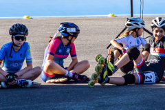 Cto.-Espana-pista-infantil-y-copa-alevin-Sada-2026-22