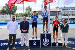 Cto.-Espana-pista-infantil-y-copa-alevin-Sada-2026-220