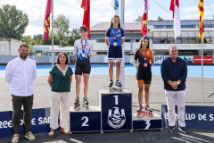 Cto.-Espana-pista-infantil-y-copa-alevin-Sada-2026-222