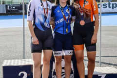 Cto.-Espana-pista-infantil-y-copa-alevin-Sada-2026-223