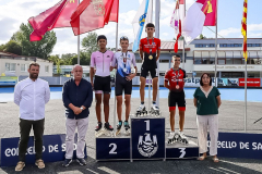 Cto.-Espana-pista-infantil-y-copa-alevin-Sada-2026-224