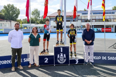 Cto.-Espana-pista-infantil-y-copa-alevin-Sada-2026-226