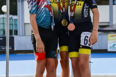 Cto.-Espana-pista-infantil-y-copa-alevin-Sada-2026-227