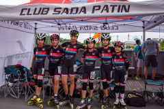 Cto.-Espana-pista-infantil-y-copa-alevin-Sada-2026-228