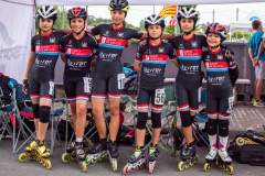 Cto.-Espana-pista-infantil-y-copa-alevin-Sada-2026-229