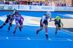 Cto.-Espana-pista-infantil-y-copa-alevin-Sada-2026-23