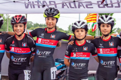 Cto.-Espana-pista-infantil-y-copa-alevin-Sada-2026-231