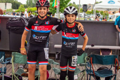 Cto.-Espana-pista-infantil-y-copa-alevin-Sada-2026-232