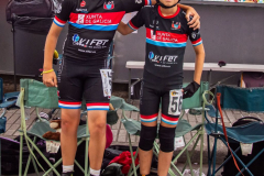 Cto.-Espana-pista-infantil-y-copa-alevin-Sada-2026-233