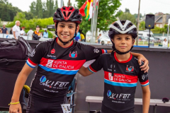 Cto.-Espana-pista-infantil-y-copa-alevin-Sada-2026-234