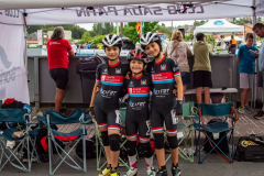 Cto.-Espana-pista-infantil-y-copa-alevin-Sada-2026-235