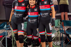 Cto.-Espana-pista-infantil-y-copa-alevin-Sada-2026-236