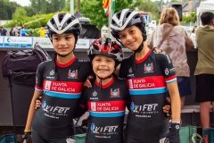 Cto.-Espana-pista-infantil-y-copa-alevin-Sada-2026-237