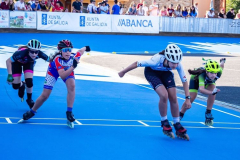 Cto.-Espana-pista-infantil-y-copa-alevin-Sada-2026-24
