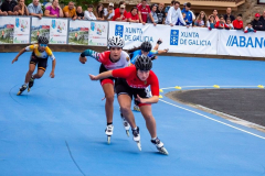 Cto.-Espana-pista-infantil-y-copa-alevin-Sada-2026-241