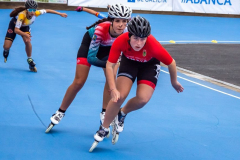Cto.-Espana-pista-infantil-y-copa-alevin-Sada-2026-242