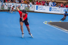 Cto.-Espana-pista-infantil-y-copa-alevin-Sada-2026-243