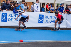 Cto.-Espana-pista-infantil-y-copa-alevin-Sada-2026-244