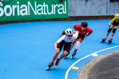 Cto.-Espana-pista-infantil-y-copa-alevin-Sada-2026-245
