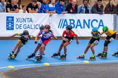 Cto.-Espana-pista-infantil-y-copa-alevin-Sada-2026-247