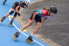 Cto.-Espana-pista-infantil-y-copa-alevin-Sada-2026-248