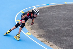 Cto.-Espana-pista-infantil-y-copa-alevin-Sada-2026-249