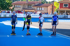 Cto.-Espana-pista-infantil-y-copa-alevin-Sada-2026-25