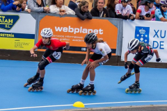 Cto.-Espana-pista-infantil-y-copa-alevin-Sada-2026-250