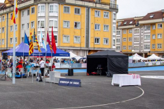 Cto.-Espana-pista-infantil-y-copa-alevin-Sada-2026-251