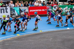 Cto.-Espana-pista-infantil-y-copa-alevin-Sada-2026-252