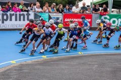 Cto.-Espana-pista-infantil-y-copa-alevin-Sada-2026-253