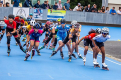 Cto.-Espana-pista-infantil-y-copa-alevin-Sada-2026-254