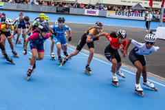Cto.-Espana-pista-infantil-y-copa-alevin-Sada-2026-255