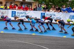 Cto.-Espana-pista-infantil-y-copa-alevin-Sada-2026-256