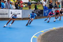 Cto.-Espana-pista-infantil-y-copa-alevin-Sada-2026-257