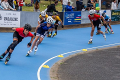 Cto.-Espana-pista-infantil-y-copa-alevin-Sada-2026-258
