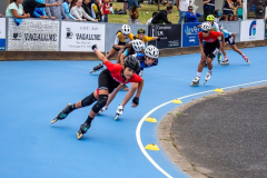 Cto.-Espana-pista-infantil-y-copa-alevin-Sada-2026-259