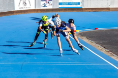 Cto.-Espana-pista-infantil-y-copa-alevin-Sada-2026-26