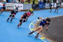 Cto.-Espana-pista-infantil-y-copa-alevin-Sada-2026-260