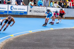 Cto.-Espana-pista-infantil-y-copa-alevin-Sada-2026-261