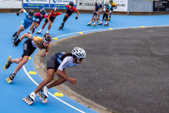 Cto.-Espana-pista-infantil-y-copa-alevin-Sada-2026-262