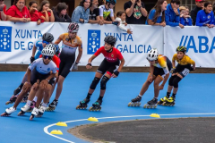Cto.-Espana-pista-infantil-y-copa-alevin-Sada-2026-263