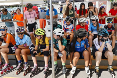 Cto.-Espana-pista-infantil-y-copa-alevin-Sada-2026-264