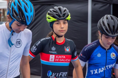 Cto.-Espana-pista-infantil-y-copa-alevin-Sada-2026-265