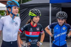 Cto.-Espana-pista-infantil-y-copa-alevin-Sada-2026-266